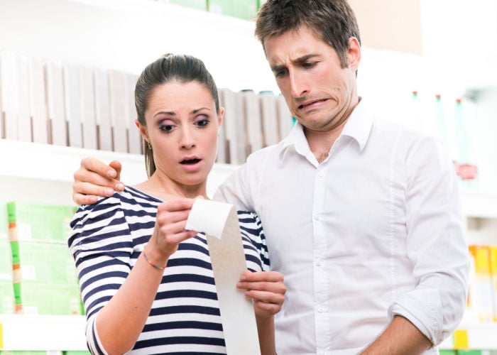 What Are The Pros And Cons Of Using Multiple Air Purifiers What Are The Pros And Cons Of Using Multiple Air Purifiers