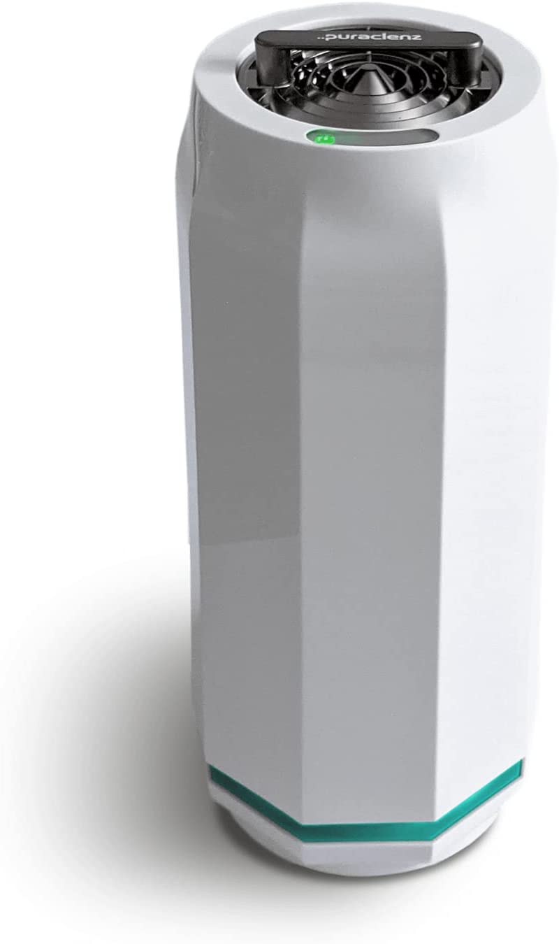 Air Purifier for Grow Room: Benefits, Types, Buying Guide