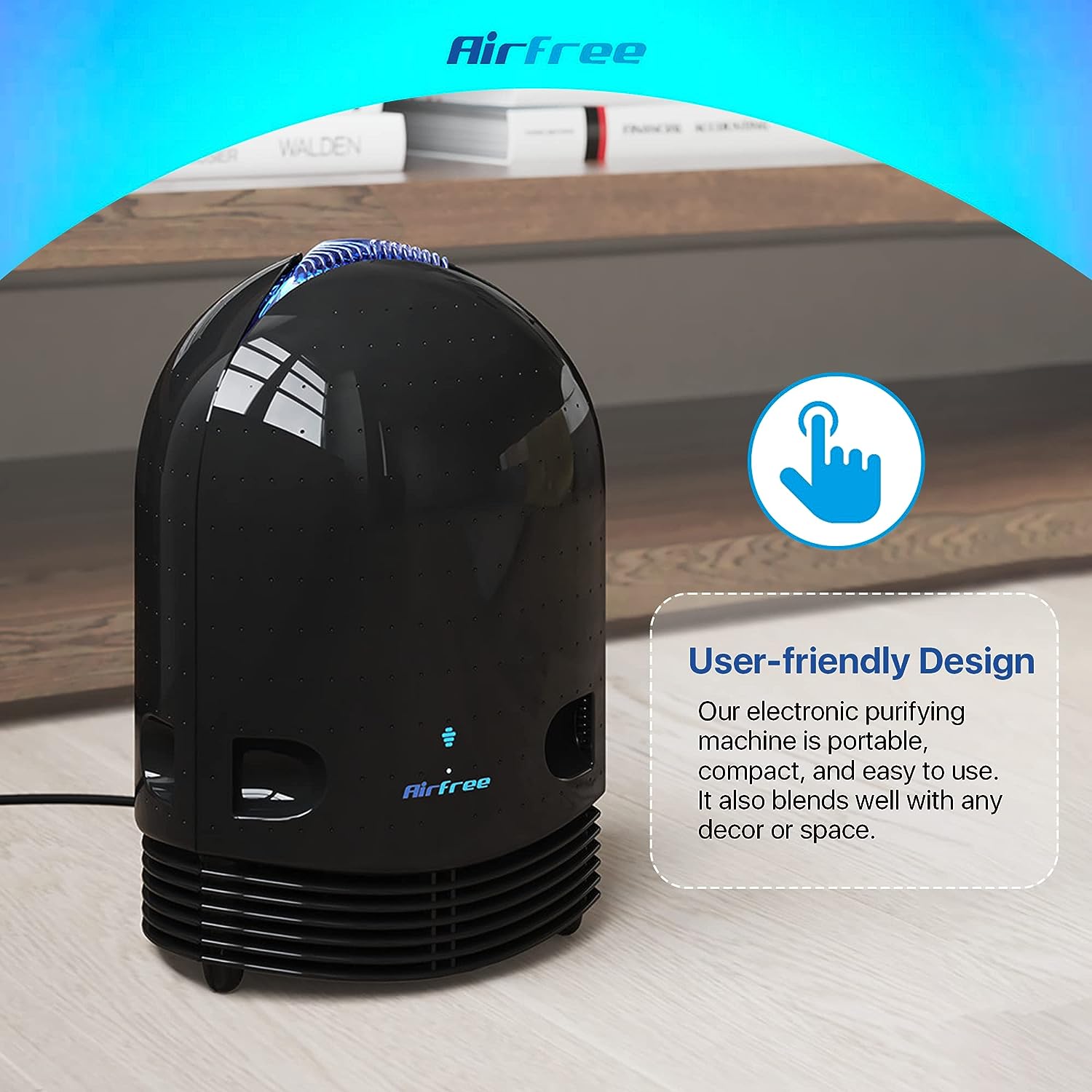 Airfree Onix 3000 Review Is it Worth the Investment?