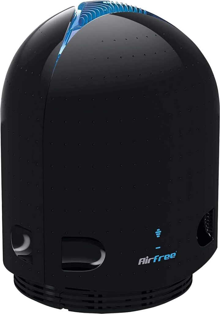 Airfree Onix 3000 Review: Is it Worth the Investment?